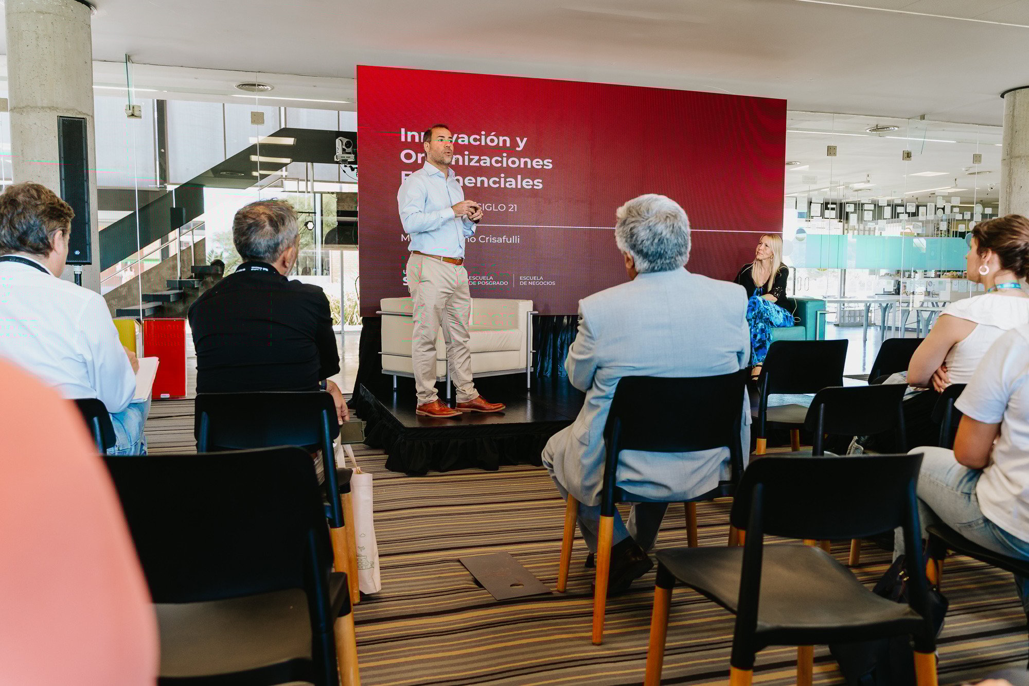 Copia de 2024-11-22 MASTERCLASS - Ph Atrezzo Productora-70