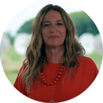 Cristina Shwander-1 Cristina Shwander-1