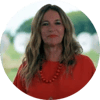 Cristina Shwander