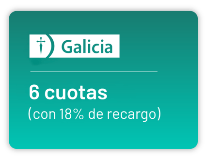 Galicia-8
