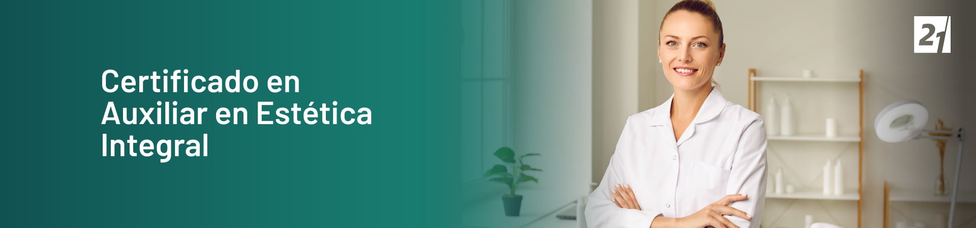 Header Certificado Auxiliar en Estética Integral-1
