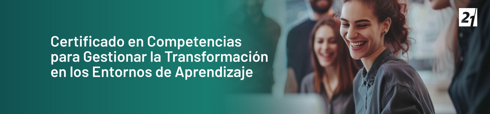 Header Certificado Entornos Aprendizajes-1