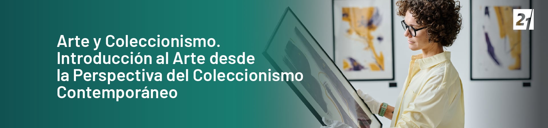 Header Desktop Arte y Coleccionismo Header Desktop Arte y Coleccionismo