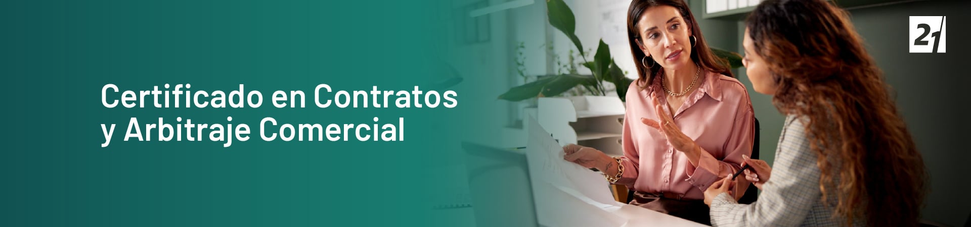 Header Desktop Certificado en Contratos y Arbitraje Comercial Header Desktop Certificado en Contratos y Arbitraje Comercial