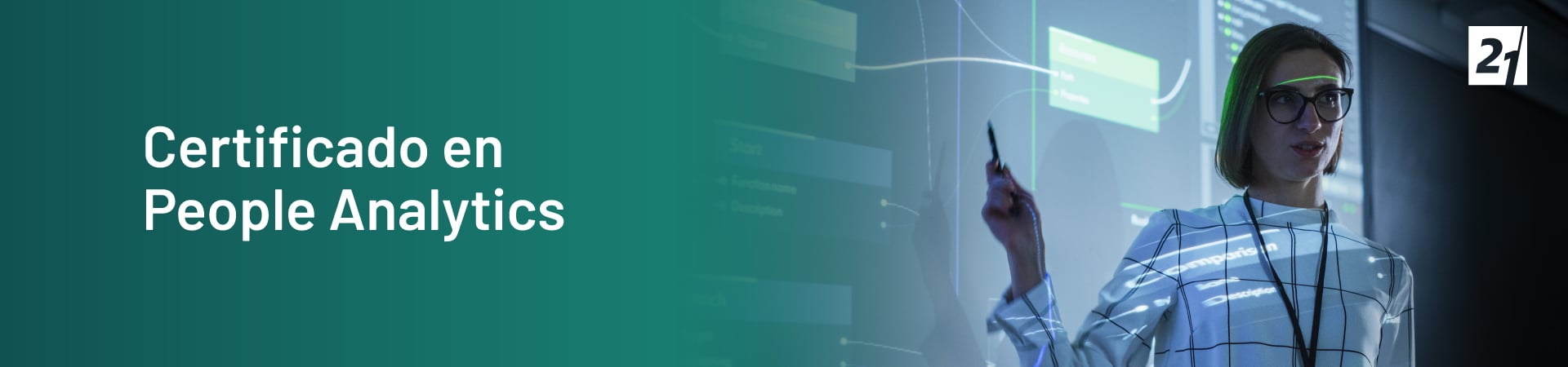 Header Desktop Certificado en People Analytics Header Desktop Certificado en People Analytics