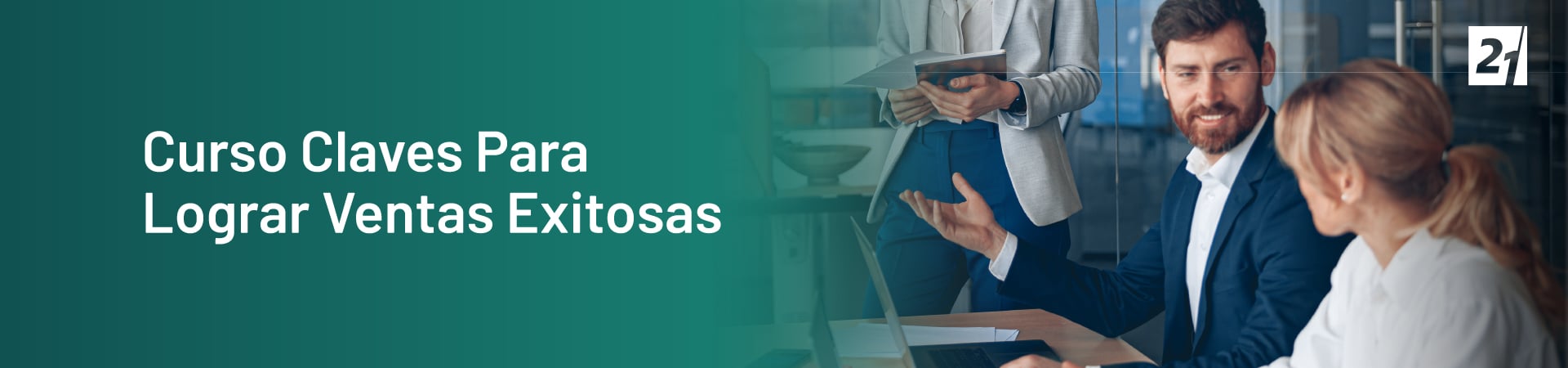 Header Desktop Curso Claves Para Lograr Ventas Exitosas Header Desktop Curso Claves Para Lograr Ventas Exitosas