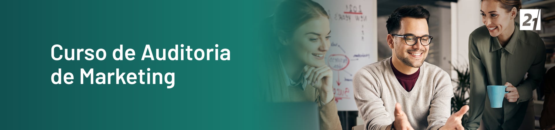 Header Desktop Curso de Auditoria de Marketing Header Desktop Curso de Auditoria de Marketing