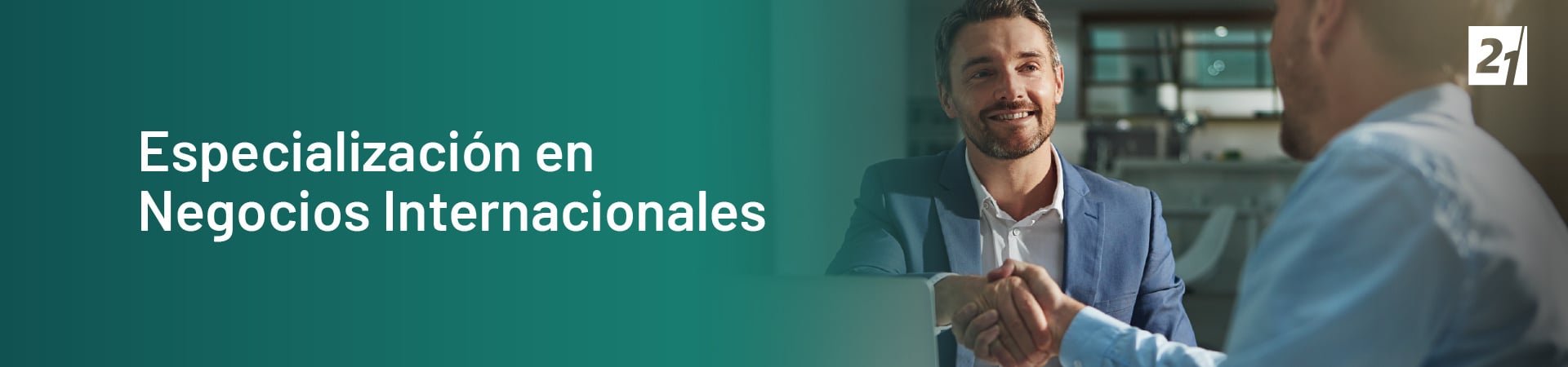 Header Desktop Especialización en Negocios Internacionales Header Desktop Especialización en Negocios Internacionales