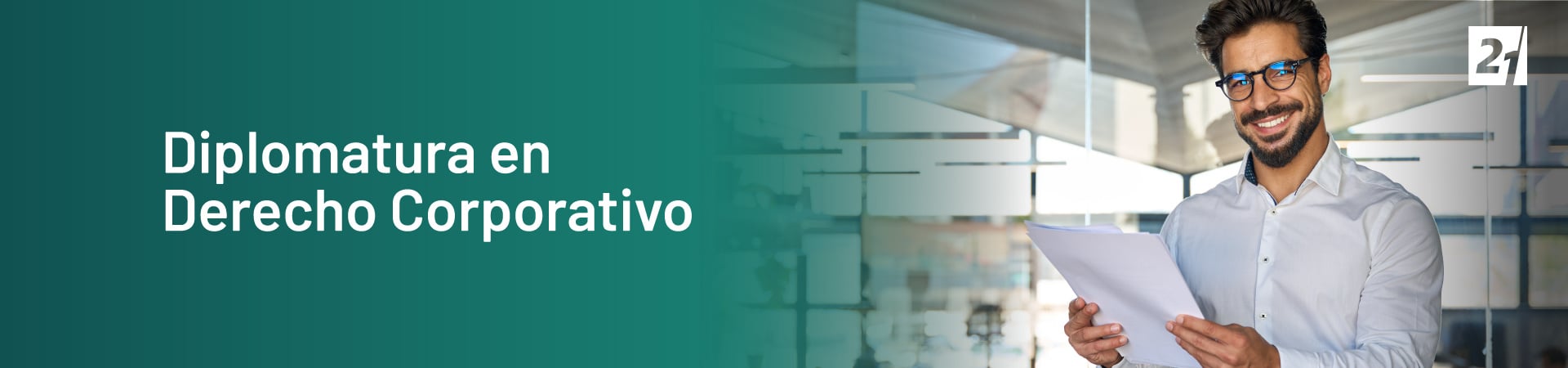 Header Diplomatura en Derecho Corporativo-1 Header Diplomatura en Derecho Corporativo-1
