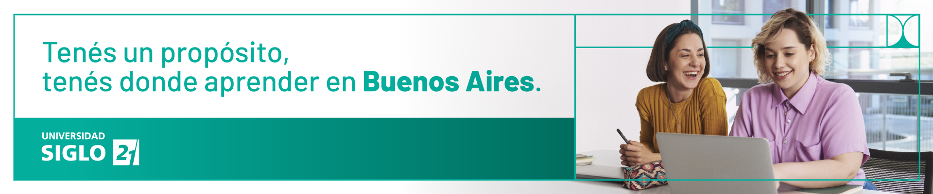 Header buenos aires Header buenos aires