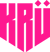 Logo KRU Logo KRU