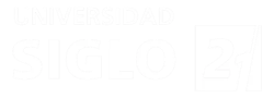 LogoSiglo todo blanco sin fondo-1