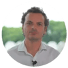 MATEO NAVARRA