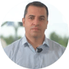 Marcelo Cusmai