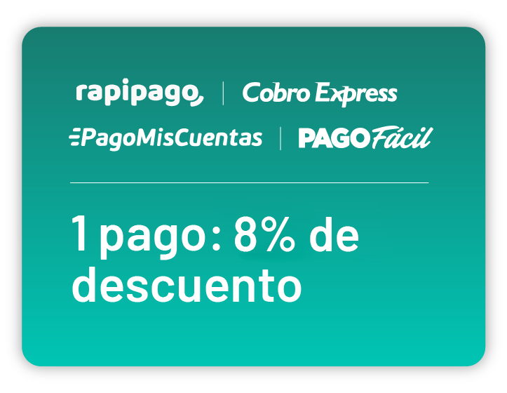 Rapipago-pagofacil-pagomiscuentas Rapipago-pagofacil-pagomiscuentas