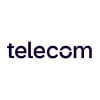 Sponsor CCC2024-01 Telecom
