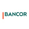Sponsor CCC2024-02 Bancor