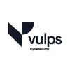 Sponsor CCC2024-03 Vulps