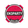 Sponsor CCC2024-04 Ekoparty