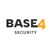 Sponsor CCC2024-05 Base 4