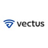Sponsor CCC2024-06 Vectus