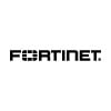 Sponsor CCC2024-07 Fortinet