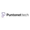 Sponsor CCC2024-08 Punto Tech