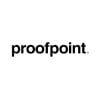 Sponsor CCC2024-09 Proofpoint
