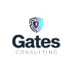 Sponsor CCC2024-10 Gates