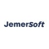 Sponsor CCC2024-11 JemerSoft