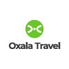 Sponsor CCC2024-12 Oxala Travel