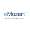 Sponsor CCC2024-13 eMozart
