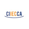 Sponsor CCC2024-15 CIIECCA