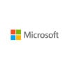 Sponsor CCC2024-16 Microsoft