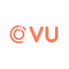Sponsor CCC2024-17 Vu