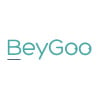 Sponsor CCC2024-18 BeyGoo
