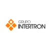 Sponsor CCC2024-19 Intertron