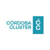 Sponsor CCC2024-20 Cordoba Cluster