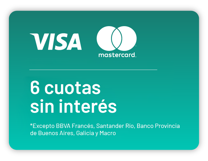 Visa-master2 Visa-master2