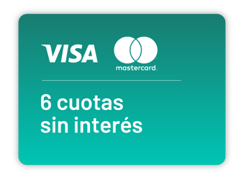 bancos_Visa Mastercard 