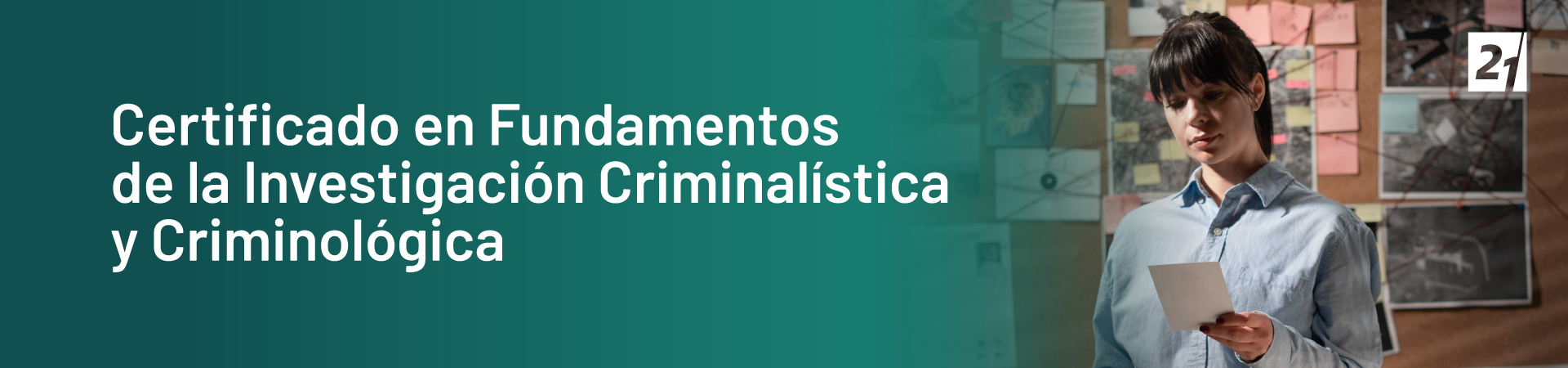 header-Certificado-Fundamentos-de-la-Investigación-Criminalística-y-Criminológicag