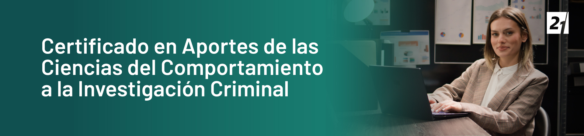 header-certificado-en-aportes-de-las-ciencias-del-comportamiento-a-la-investigacion-criminal header-certificado-en-aportes-de-las-ciencias-del-comportamiento-a-la-investigacion-criminal