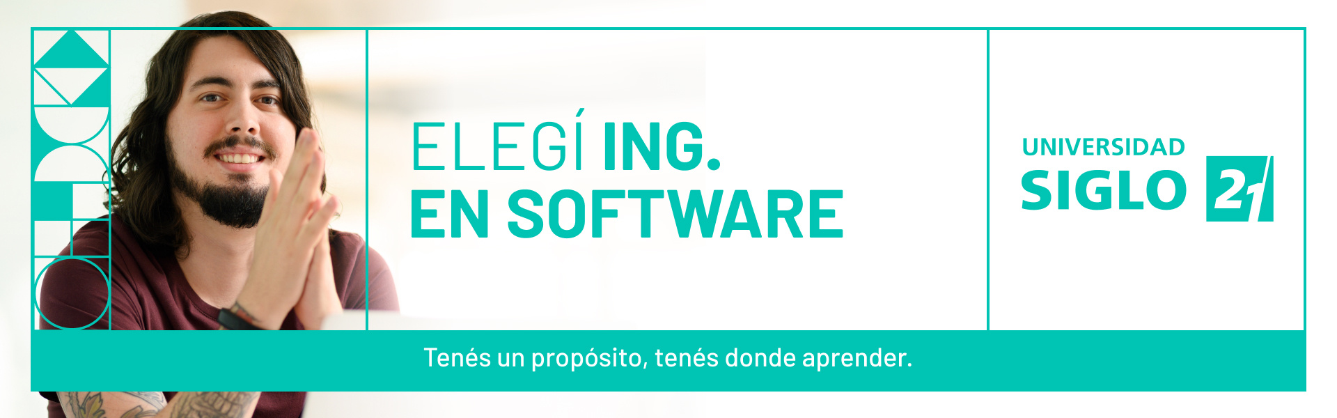 ingenieria en software