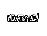 logo hecatombe-04
