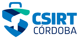 Formación Ciberseguridad | Universidad Siglo 21