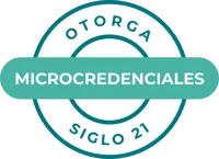 microcredenciales microcredenciales