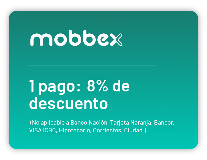 mobbex2-1 mobbex2-1