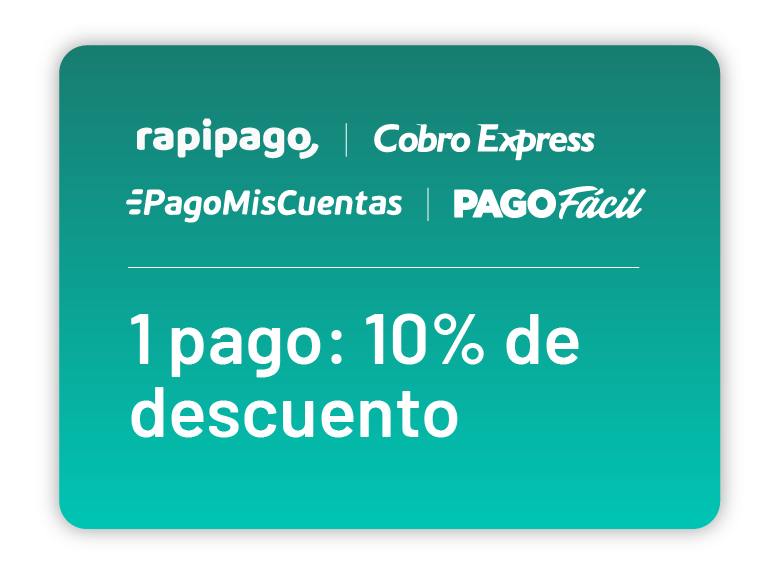 rappi pago  cobro express