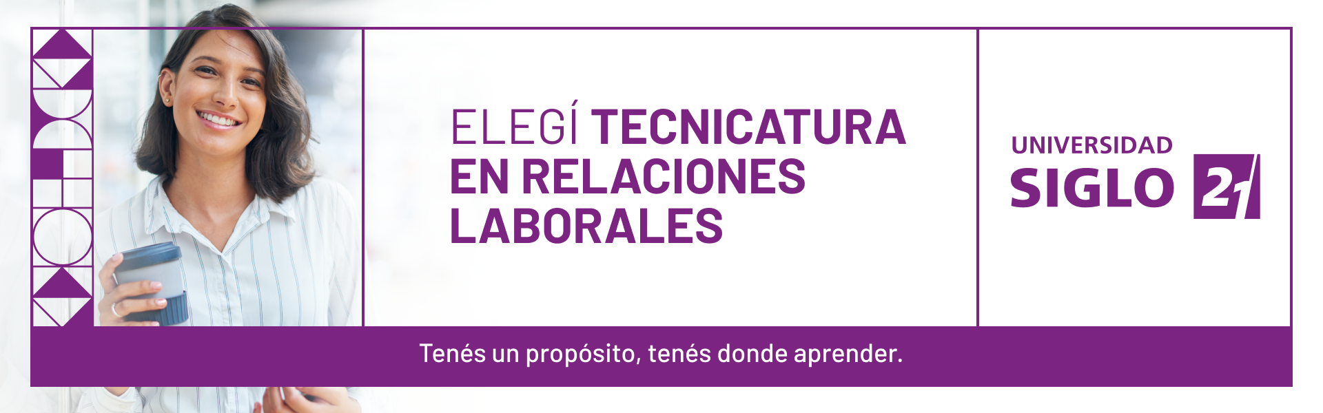 tecnicatura en relaciones laborales