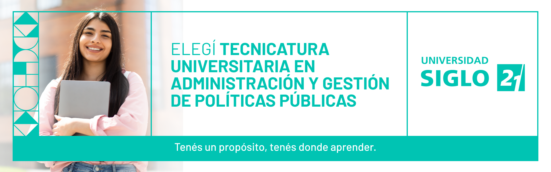 tecnicatura universitaria en administracion y gestion de politicas publicas